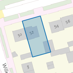 Perceel WEE01-S-3169