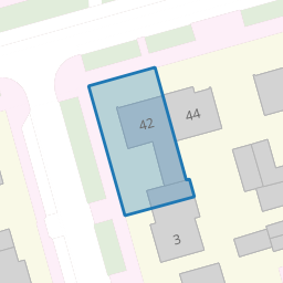 Perceel WEE01-S-3175