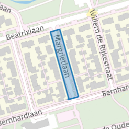 Perceel WEE01-S-3177