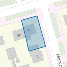 Perceel WEE01-S-3179