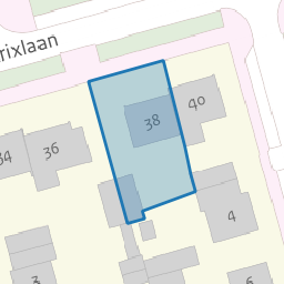 Perceel WEE01-S-3180