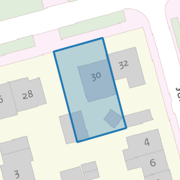 Perceel WEE01-S-3185