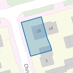 Perceel WEE01-S-3187