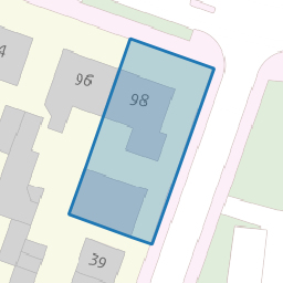 Perceel WEE01-S-3200