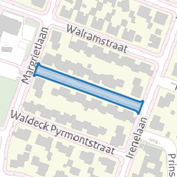 Perceel WEE01-S-3215