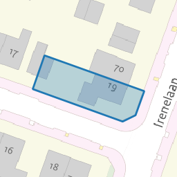 Perceel WEE01-S-3217