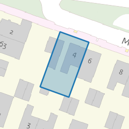 Perceel WEE01-S-3220