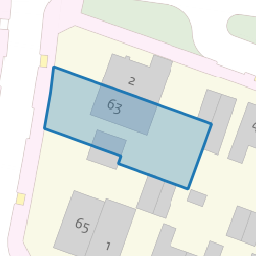 Perceel WEE01-S-3221