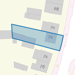 Perceel WEE01-S-3222