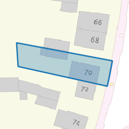 Perceel WEE01-S-3223