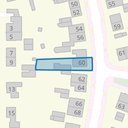 Perceel WEE01-S-3226