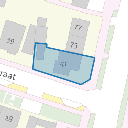 Perceel WEE01-S-3242