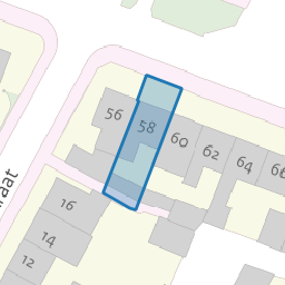 Perceel WEE01-S-3248