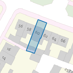 Perceel WEE01-S-3249