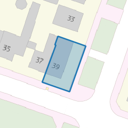 Perceel WEE01-S-3266