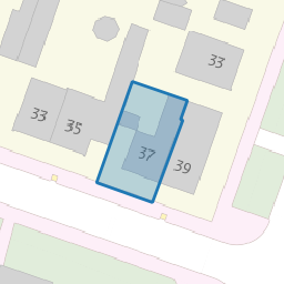 Perceel WEE01-S-3267