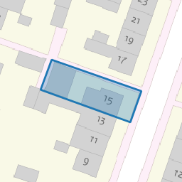 Perceel WEE01-S-3268