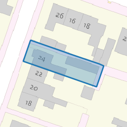 Perceel WEE01-S-3270