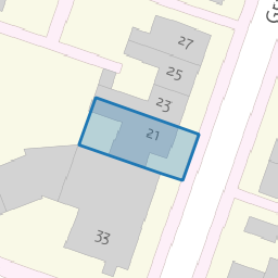 Perceel WEE01-S-3271