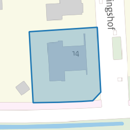 Perceel WEE01-S-3279