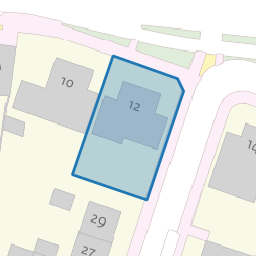 Perceel WEE01-S-3289