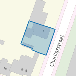 Perceel WEE01-S-3292