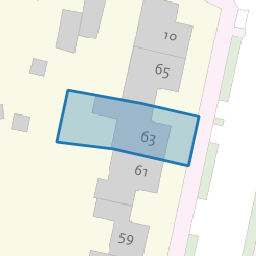 Perceel WEE01-S-3299