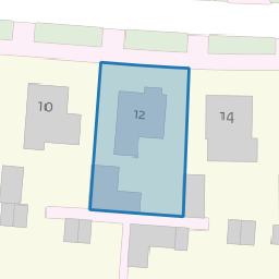 Perceel WEE01-S-3305