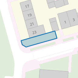 Perceel WEE01-S-3311