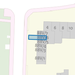 Perceel WEE01-S-3319