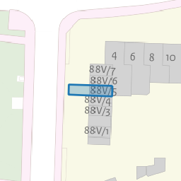 Perceel WEE01-S-3320