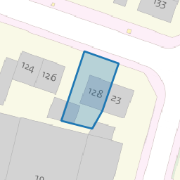 Perceel WEE01-S-3327