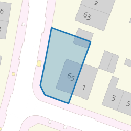 Perceel WEE01-S-3335