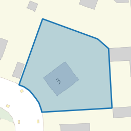 Perceel WEE01-S-3339