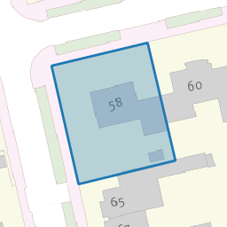 Perceel WEE01-S-3340