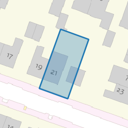 Perceel WEE01-S-3343