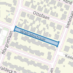 Perceel WEE01-S-3344