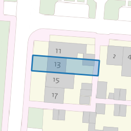 Perceel WEE01-S-3350