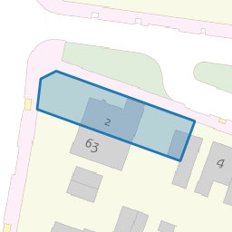 Perceel WEE01-S-3353