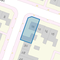 Perceel WEE01-S-3356