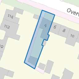 Perceel WEE01-S-3364