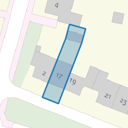 Perceel WEE01-S-3369