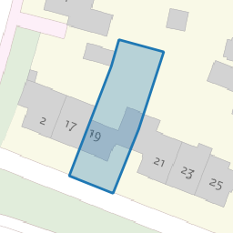 Perceel WEE01-S-3370