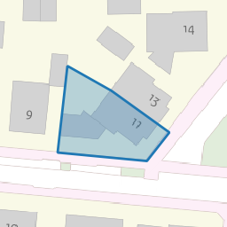 Perceel WEE01-S-3388