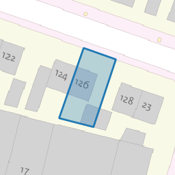 Perceel WEE01-S-3393