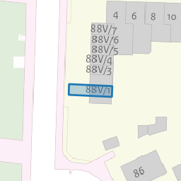 Perceel WEE01-S-3396