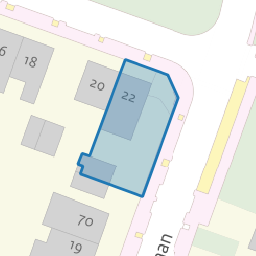 Perceel WEE01-S-3401