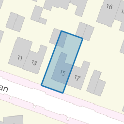 Perceel WEE01-S-3412