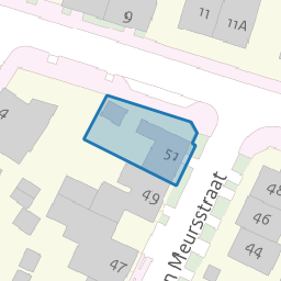 Perceel WEE01-S-3424