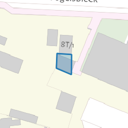 Perceel WEE01-S-3430